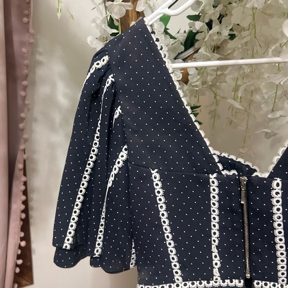 ACLER TOP ** BRAND NEW JUST NO TAGS ** - Picture 5 of 6